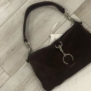 GIFTED ❤️ shoulder bag